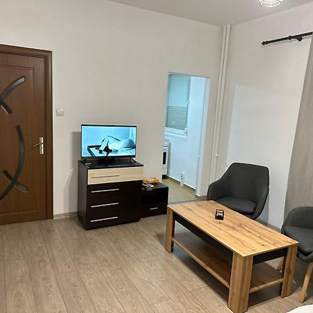 Апартамент Бояна Plovdiv Esterno foto